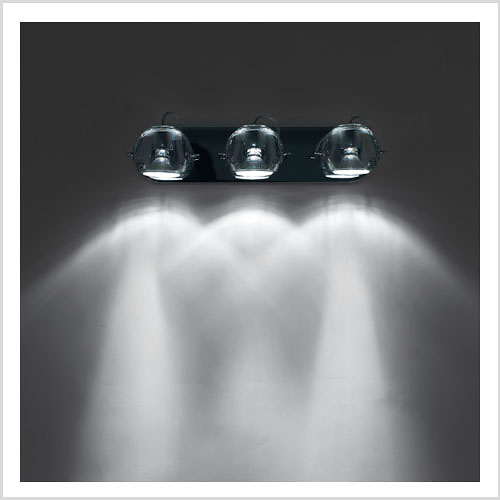 Ledcore